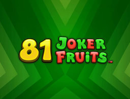 81-joker-fruits logo