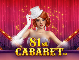 81st-cabaret logo