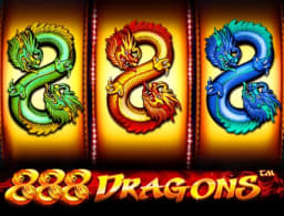 888-dragons logo