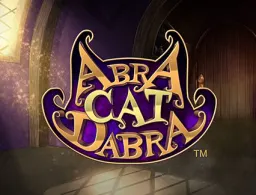abracatdabra logo
