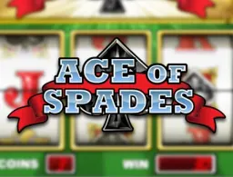 ace-of-spades logo