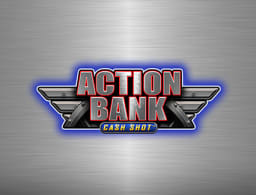 action-bank-cash-shot logo