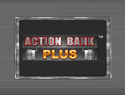 action-bank-plus logo