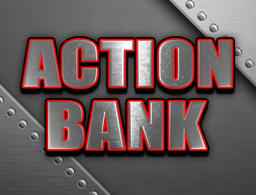 action-bank logo