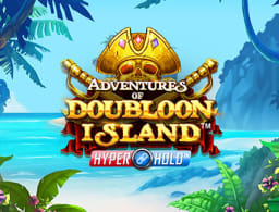 adventures-of-doubloon-island logo