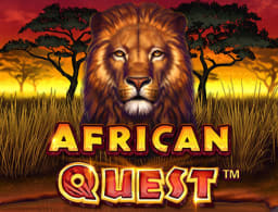 african-quest logo