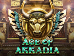 age-of-akkadia logo