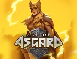 age-of-asgard logo