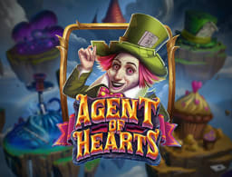 agent-of-hearts logo