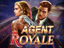 agent-royale logo
