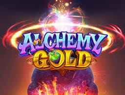 alchemy-gold logo