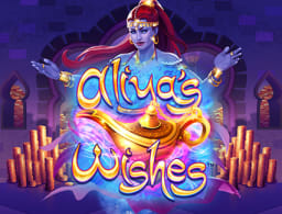aliya-s-wishes logo
