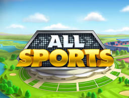 all-sports logo