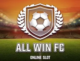 all-win-fc logo