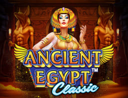 ancient-egypt-classics logo