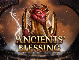 ancient-s-blessing logo