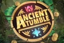 ancient-tumble logo