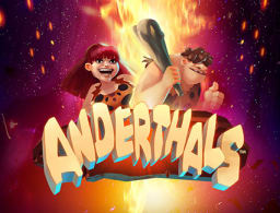 anderthals logo