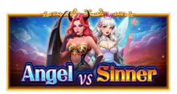 angel-vs-sinner logo