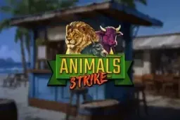 animals-strike logo