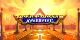 ankh-of-anubis-awakening logo