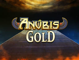 anubis-gold logo