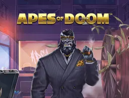 apes-of-doom logo