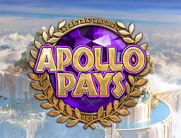 apollo-pays logo