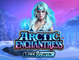 arctic-enchantress logo