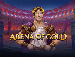 arena-of-gold logo