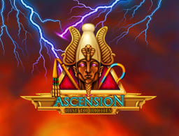 ascension-rise-to-riches logo