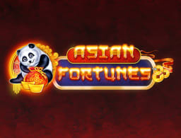 asian-fortunes logo