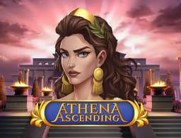 athena-ascending logo