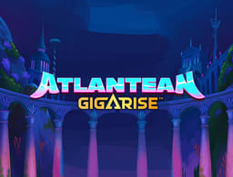 atlantean-gigarise logo
