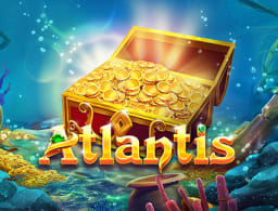atlantis-rtg logo