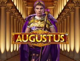 augustus logo