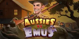 aussies-vs-emus logo