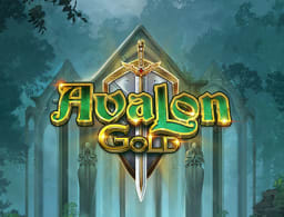 avalon-gold logo