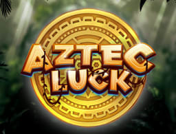 aztec-luck logo