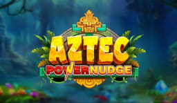 aztec-powernudge logo