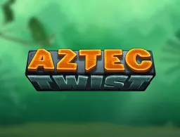 aztec-twist logo