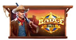 badge-blitz logo