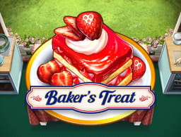 baker-s-treat logo