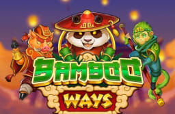 bamboo-ways logo