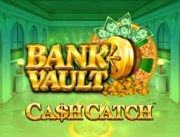 bank-vault logo