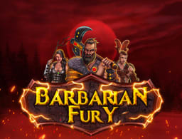barbarian-fury logo