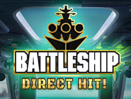 battleship-direct-hit logo