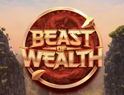 beast-of-wealth logo