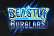 beastly-burglars logo
