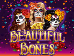 beautiful-bones logo